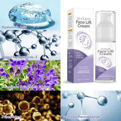 HWGIZP Scutellaria Baicalensis extract contributes soothing, antioxidant skincare.