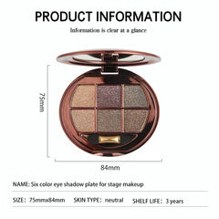 Hxssll shades on diverse skin tones showcasing universal glow
