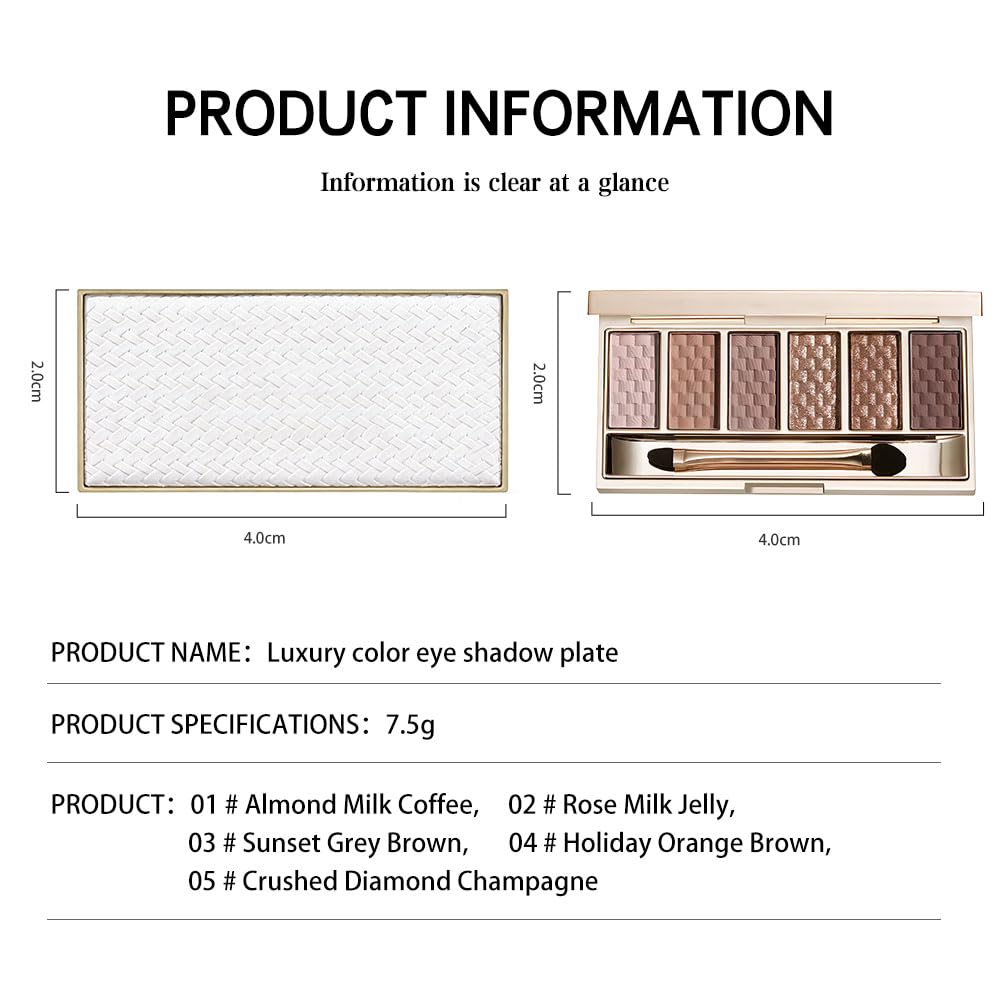 Hxssll Neutral Nude Brown vegan cruelty-free formula for ethical makeup.