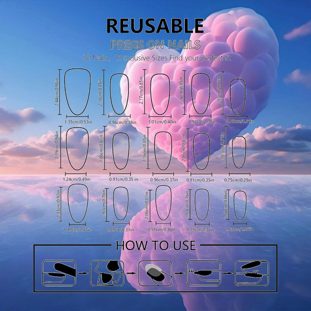 HZJXRT easy removal options for simple take-off with remover or foil method.