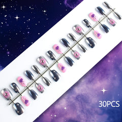 HZJXRT mini nail file for smooth edge finishing