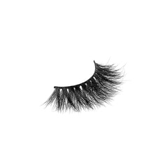 i-ENVY Luxury Mink Collection triple-pack packaging ready for gifting