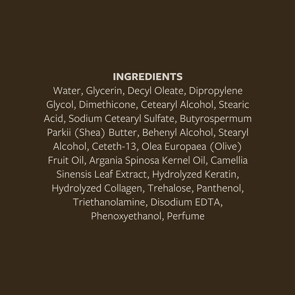 IBI mineral oil free daily moisturizing lotion close-up texture gentle for sensitive skin