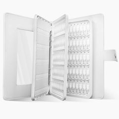 I·B·N G C11 detachable tips enable quick reconfiguration.