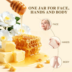 ICIKOL label close-up emphasizing clean, small-batch skincare approach