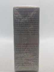 Idole soap display ready for daily cleansing routine