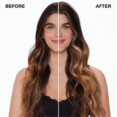 IGK Direct Flight Matcha dry shampoo charcoal-powder lifts dirt and buildup