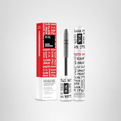IGK Good Behavior Wand in-bag shot shows easy touch-ups anywhere.