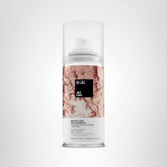 IGK Jet Lag ideal for travel and between-blowout refreshes