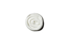 IGK Offline vegan and cruelty-free symbol on packaging.