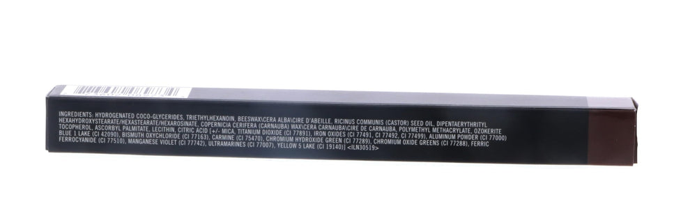 Illuminations Costa riche packaging close-up with product details