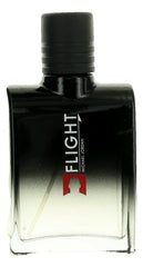 Flight by Michael Jordan – 3.4 oz EDT for Men | Fresh, Sporty Fragrance