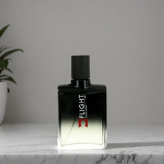 Flight by Michael Jordan – 3.4 oz EDT for Men | Fresh, Sporty Fragrance