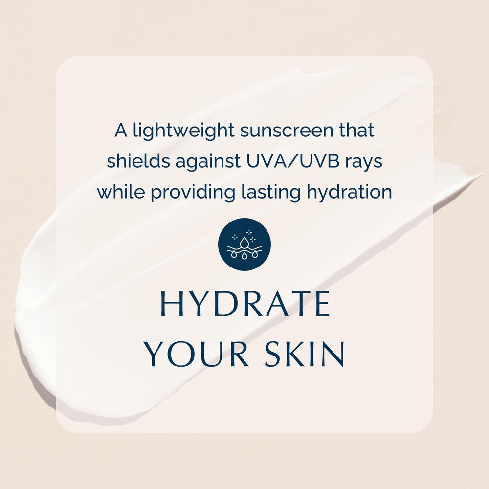 INCELLDERM Riman SPF 50+ label highlights broad-spectrum protection