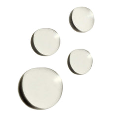 Indie Lee Daily Vitamin Infusion texture swirl showing silky, quick-absorbing hydration