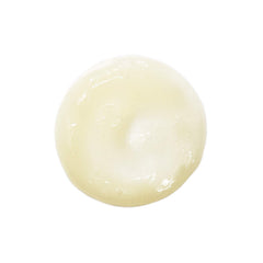 Indie Lee Soothing Cleanser gel texture, cleansing suitable for dry or sensitive skin.