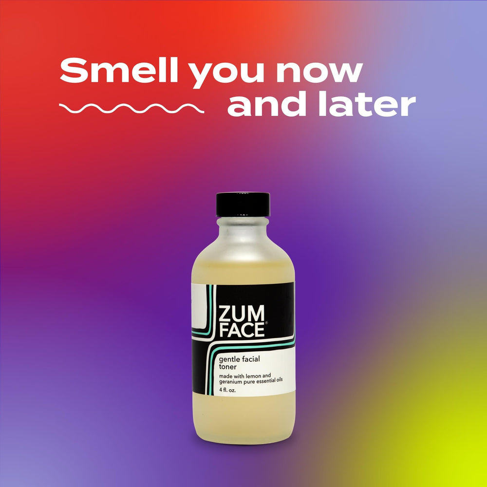Indigo Wild Zum Face Toner two-pack ready for routine hydration