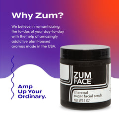 4 oz tin is portable for travel-friendly, daily skincare routines