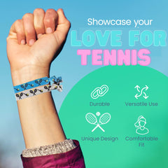 Infinity Collection SportyBella eight-pack colors in one set for versatile styling