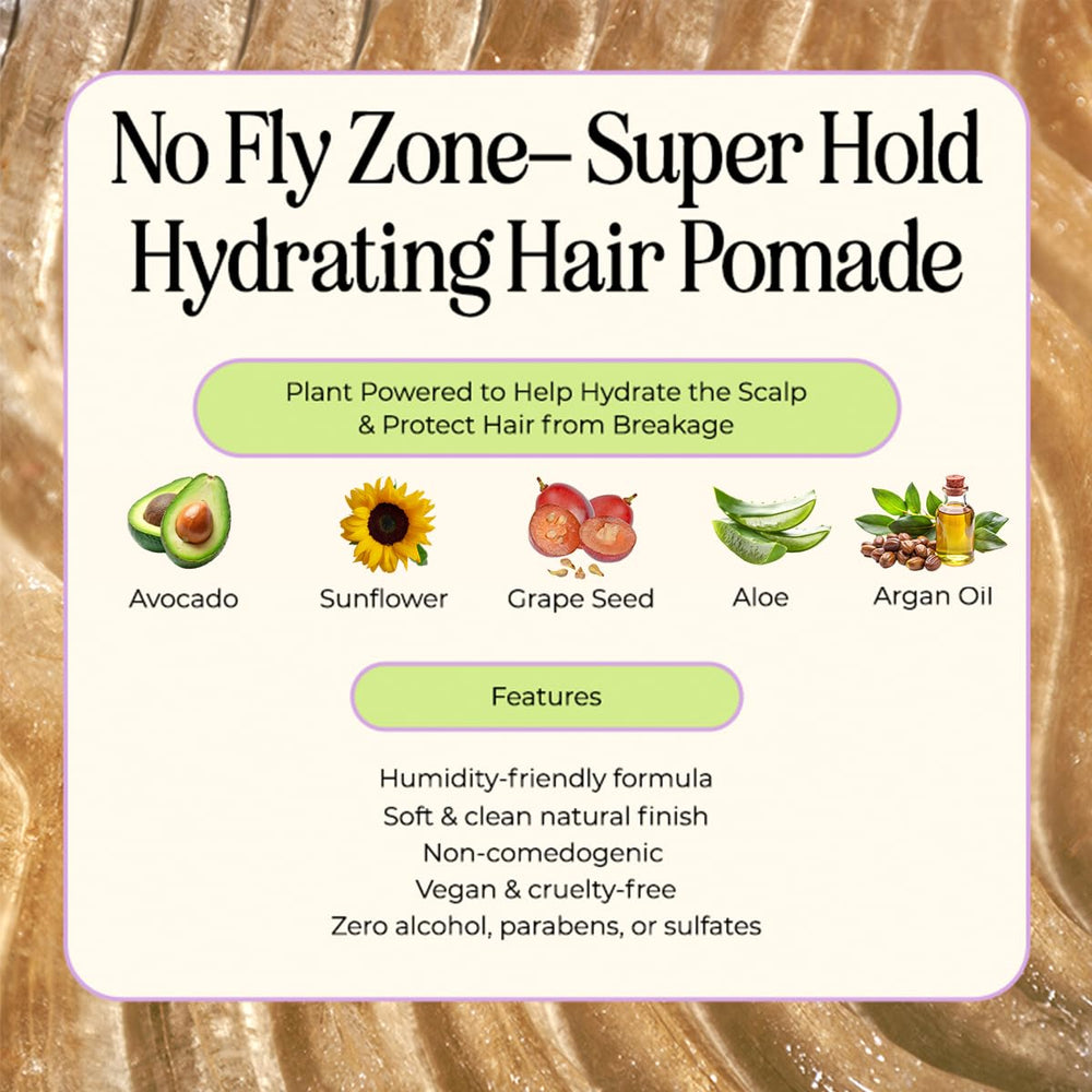 INH vegan cruelty-free label signals clean beauty with nourishing ingredients.