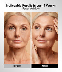 INIA red light mask face red-blue-460-630nm dual mode for balanced skin tone