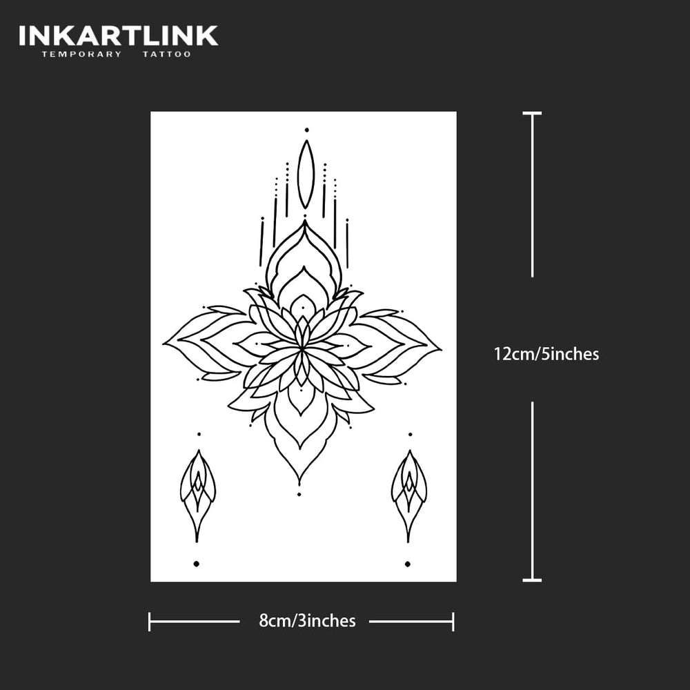 INKARTLINK 30-second application enables quick fashion updates.