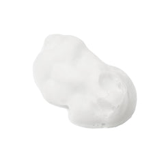 INNERSENSE I Create Lift Foam dispensing shot for easy application