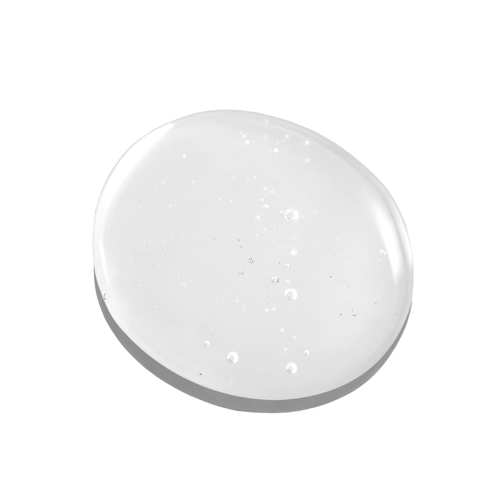 INNERSENSE I Create Hold close-up dispensing honey-based formula