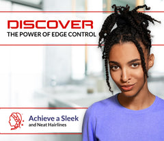 INNOVATION SMOKKIN twists styling highlights versatile texture with lasting shape.