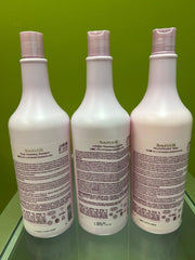 INOAR BotoHair packaging on display, ideal for salon or home use