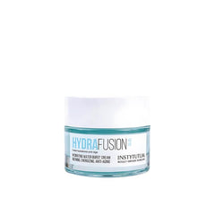 Instytutum HydraFusion with squalane for lasting softness and comfort