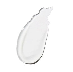 Intense Lip Plumper Gloss on lips with noticeable shine