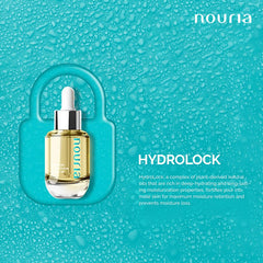 IntiMD Coochy Plus Shave Cream promoting a closer shave