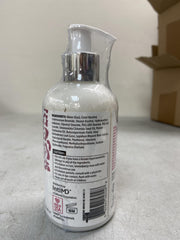 IntiMD Coochy Plus Sweet Bliss reduces razor burn risk with MOISTURIZING+ shield