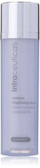 Intraceuticals Opulence Cream jar for luxurious hydration and brighter skin.