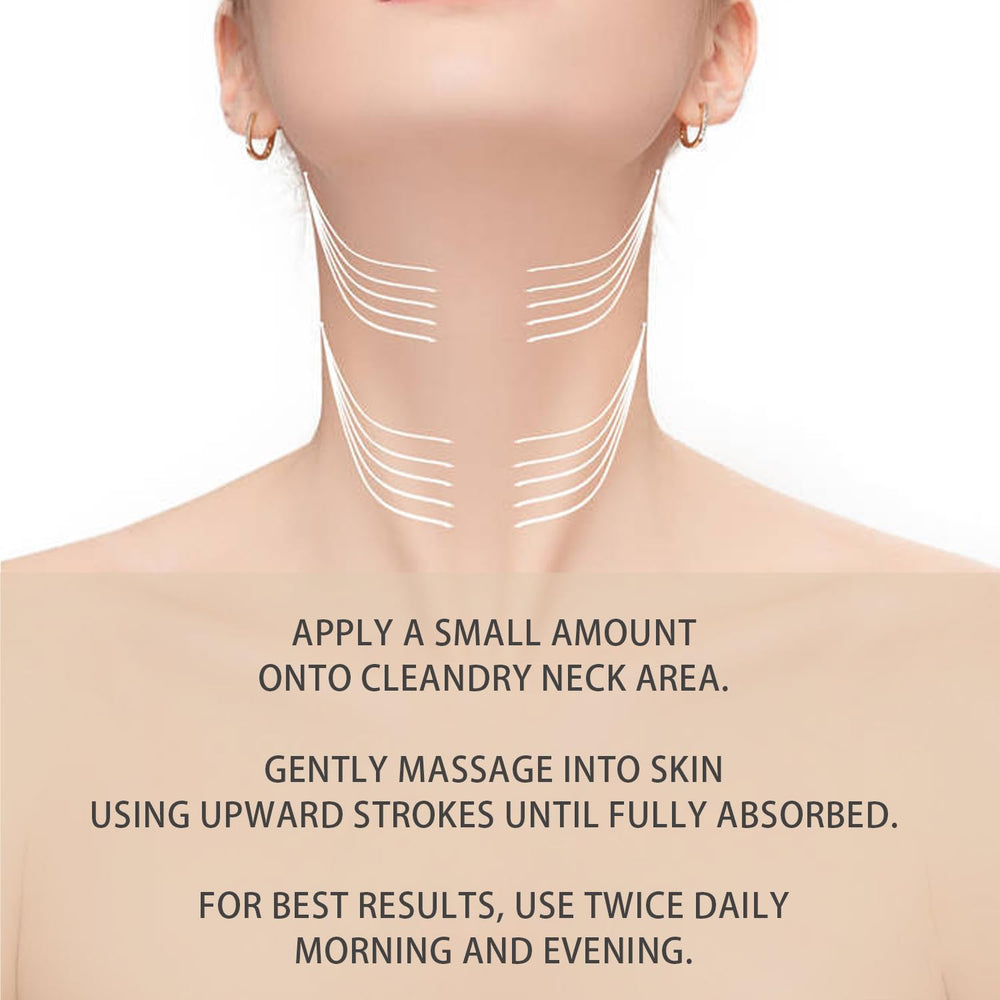 IOIOTCO retinol hyaluronic acid collagen blend illustrates nourishing skin
