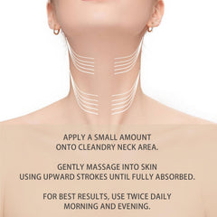IOIOTCO retinol hyaluronic acid collagen blend illustrates nourishing skin