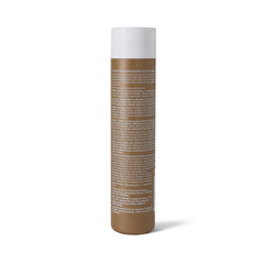 Ion Healthy Scalp Conditioner pack label highlights vegan, gluten-free formula.