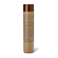 Ion Keratin Smoothing Conditioner pack front highlighting two bottles