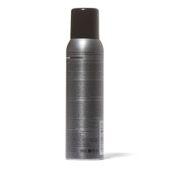 Ion Texturizing Spray Wax being applied to hair for lightweight control
