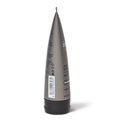 Ion Ultimate Hold Gel bottle close-up showing sleek design and shine