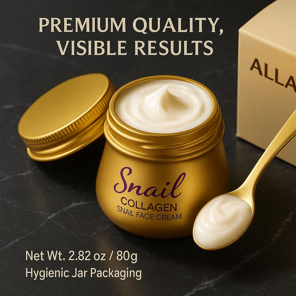 ipxkwll cream applied on hand demonstrating quick absorption and moisturization