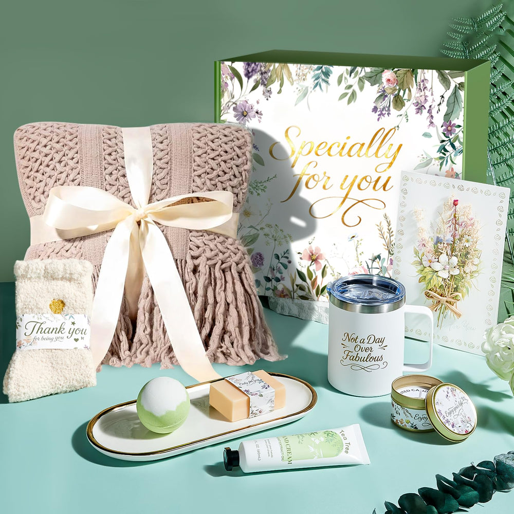 IRINXL vanilla coconut candle creates a calming aroma