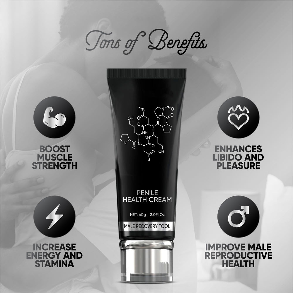 Hydrated skin texture close-up with Irvy cream's non-greasy finish.