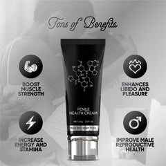 Hydrated skin texture close-up with Irvy cream's non-greasy finish.