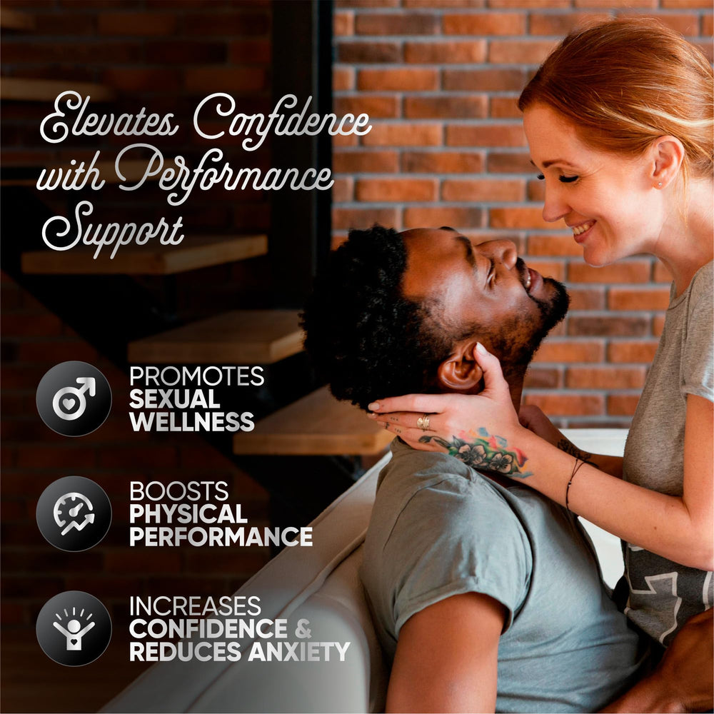 Front label view of Irvy cream for discreet, fragrance-free care.