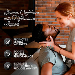 Front label view of Irvy cream for discreet, fragrance-free care.