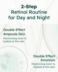 Isa Knox Age Focus Prime Double Effect Eye Cream Jar supports delicate eye-area comfort.