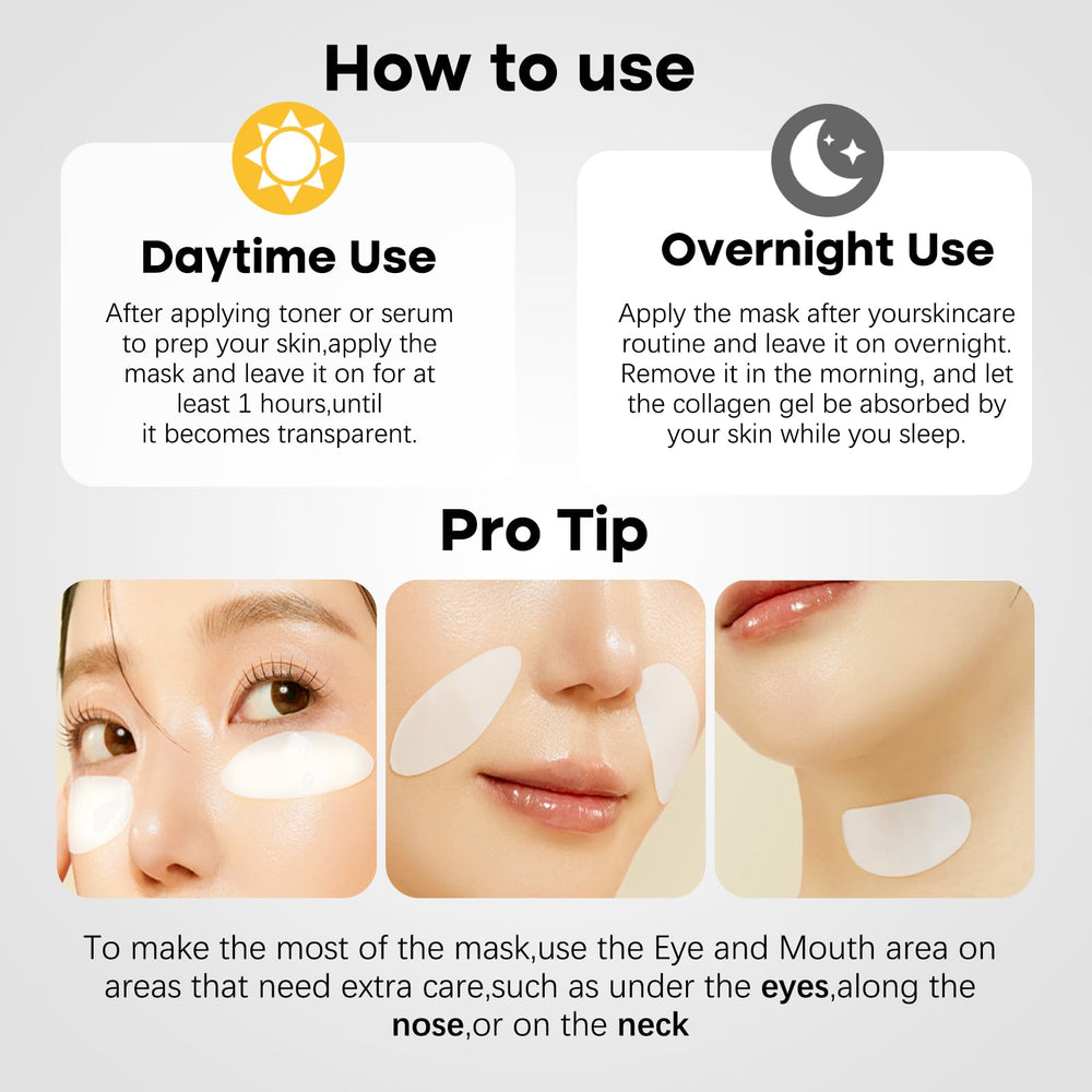 ISTON all-skin-type set shown together highlights hypoallergenic formula.