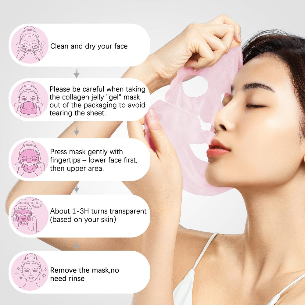 ISTON product shot highlighting premium botanicals and hyaluronic acid for skin nourishment.